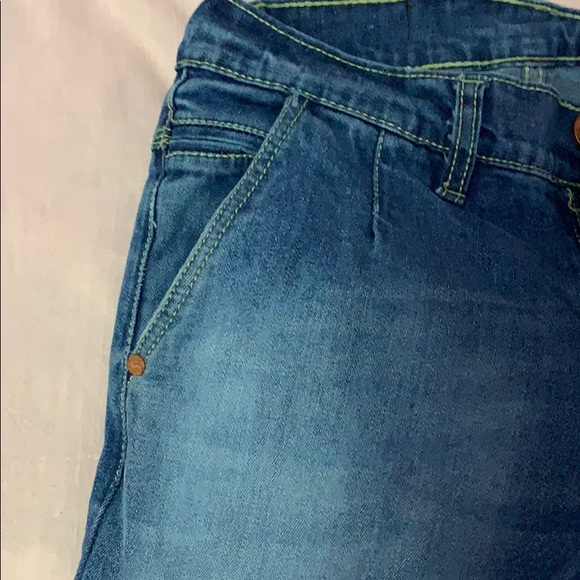 Scotch and Soda Men’s Jeans - Picture 3 of 6